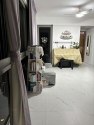 Studios @ Tembeling (D15), Apartment #513045391